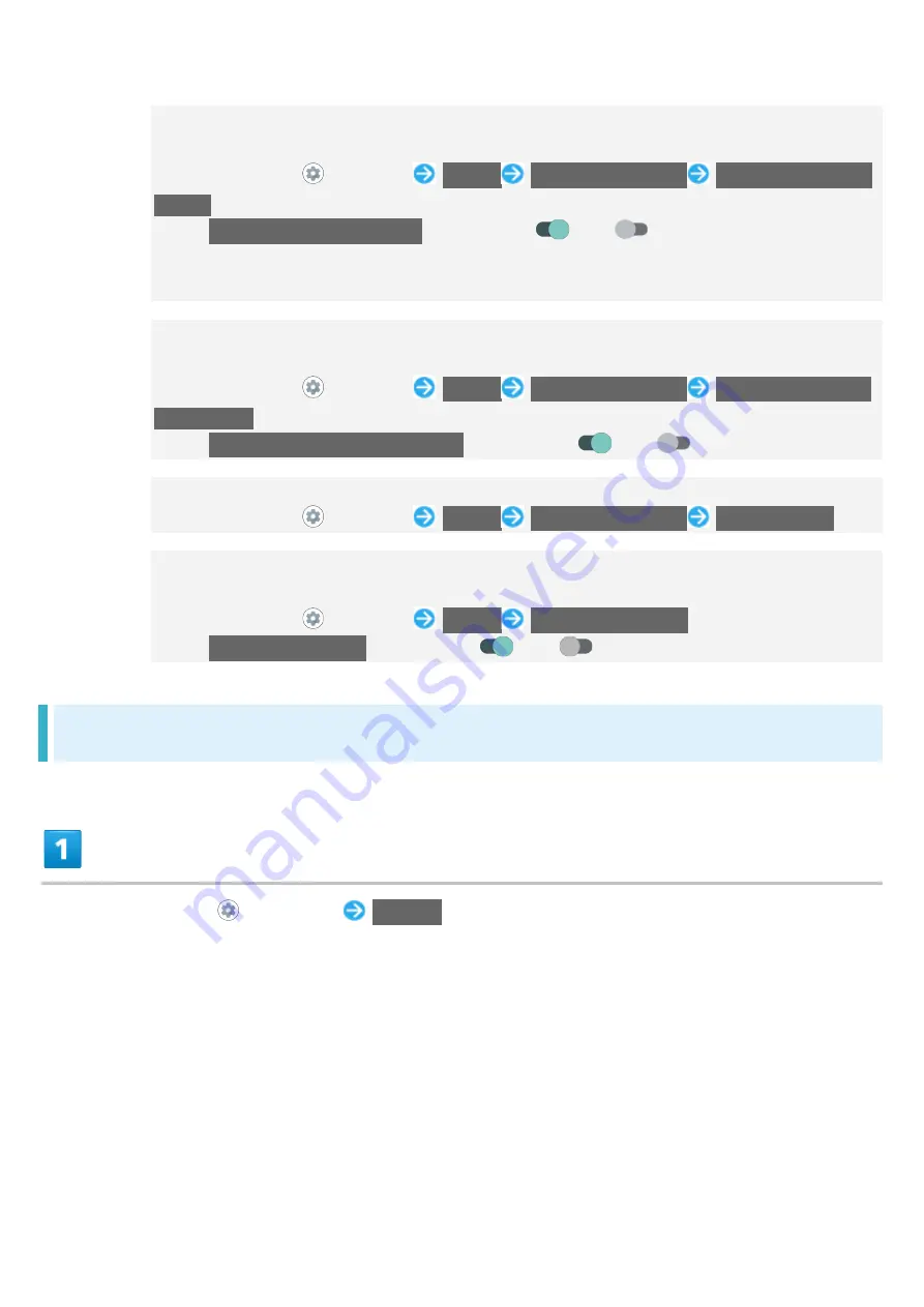 LEITZ Phone 1 User Manual Download Page 463