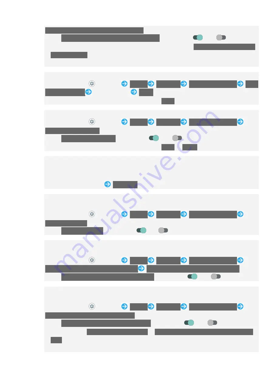 LEITZ Phone 1 User Manual Download Page 470