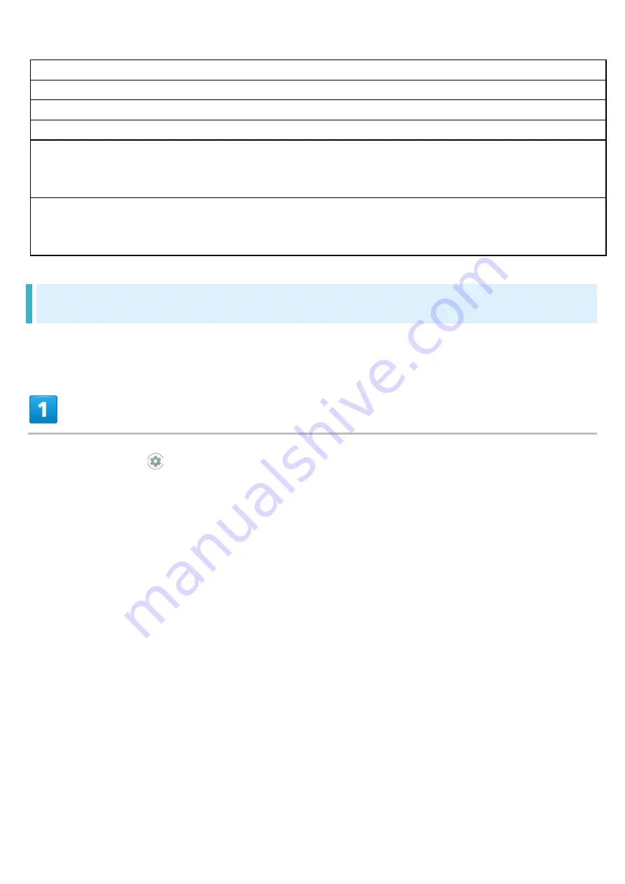 LEITZ Phone 1 User Manual Download Page 510