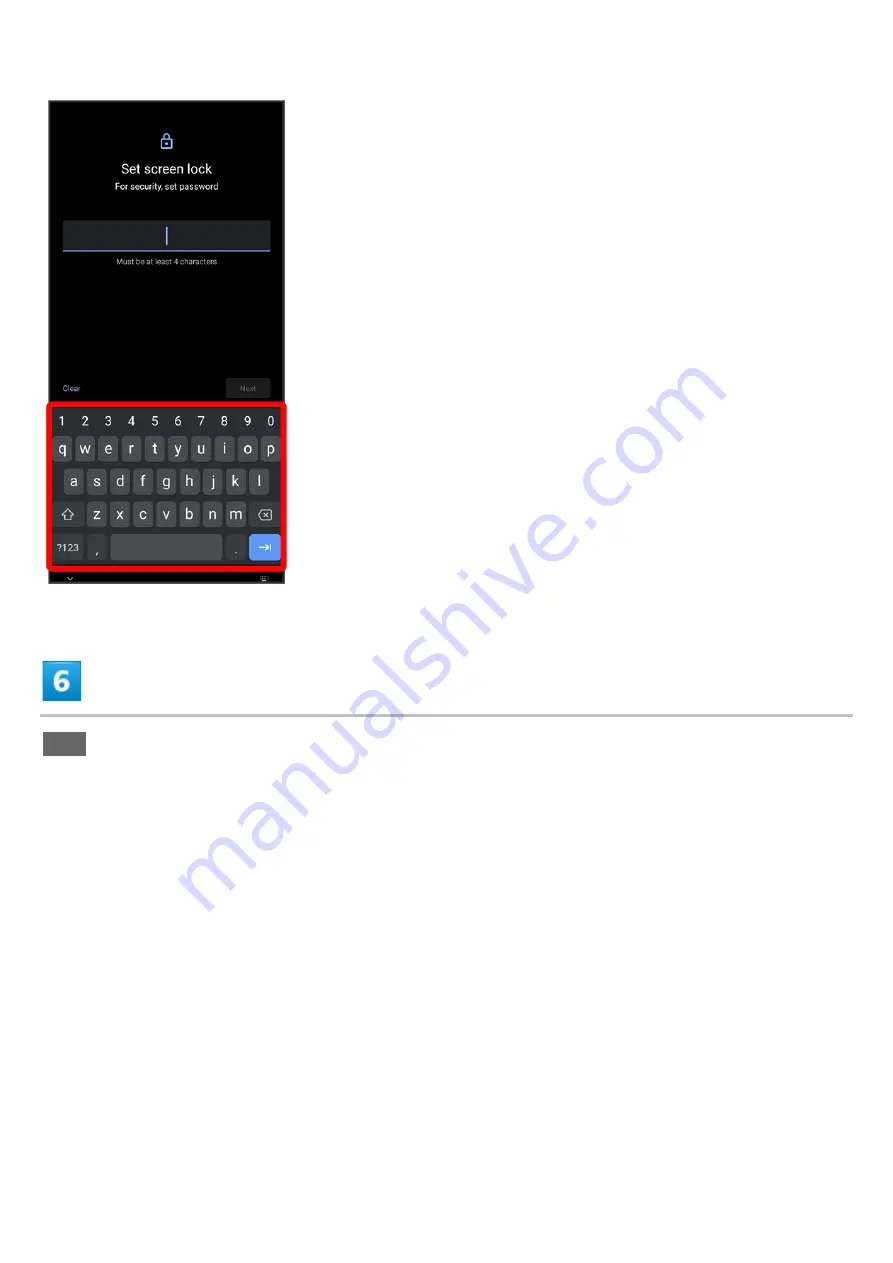 LEITZ Phone 1 User Manual Download Page 564