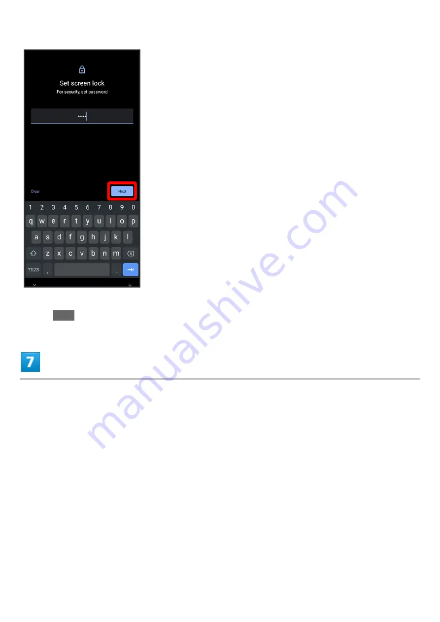 LEITZ Phone 1 User Manual Download Page 565