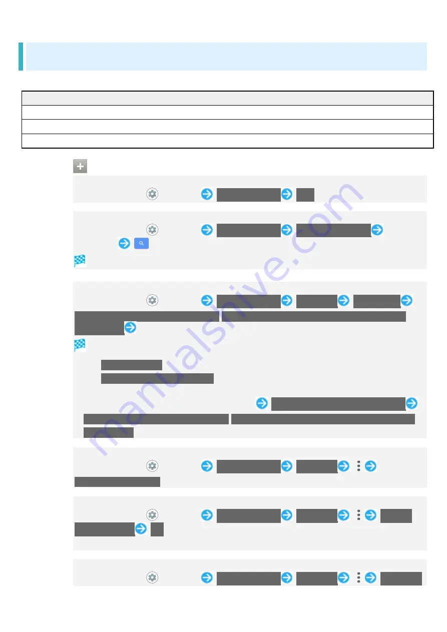 LEITZ Phone 1 User Manual Download Page 611