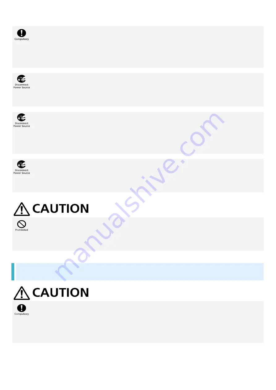 LEITZ Phone 1 User Manual Download Page 665