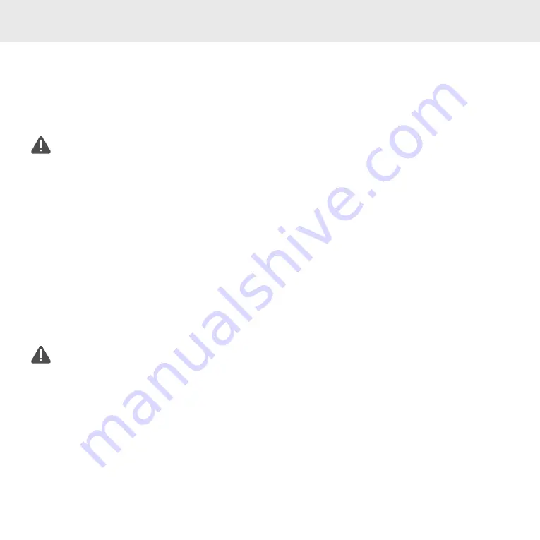 LEITZ TruSens Z-3000 Manual Download Page 107