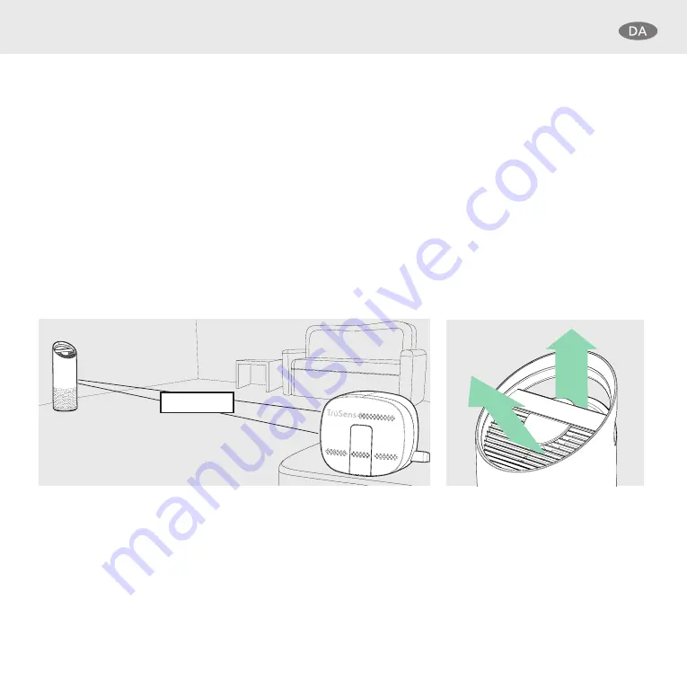 LEITZ TruSens Z-3000 Manual Download Page 129