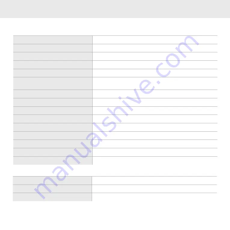 LEITZ TruSens Z-3000 Manual Download Page 200