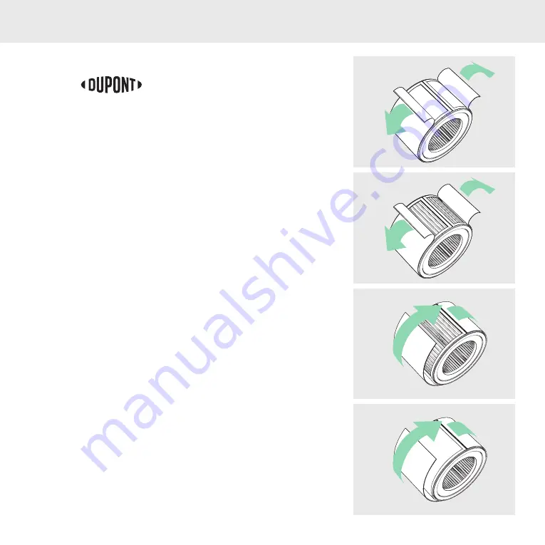 LEITZ TruSens Z-3000 Manual Download Page 219