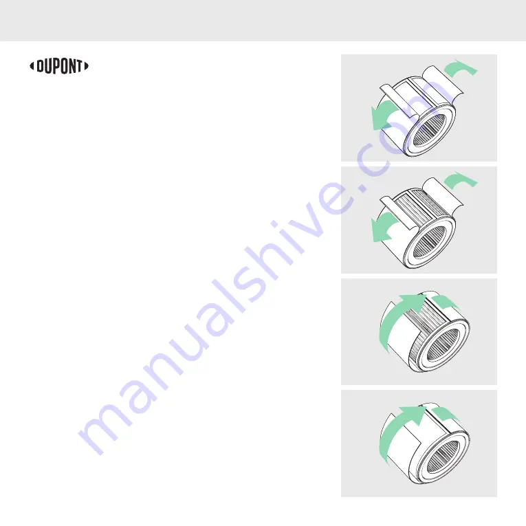 LEITZ TruSens Z-3000 Manual Download Page 236