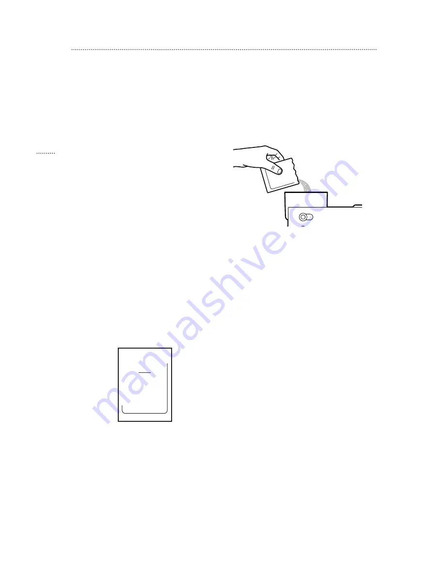 Lelit Kate PL82T User Manual Download Page 88