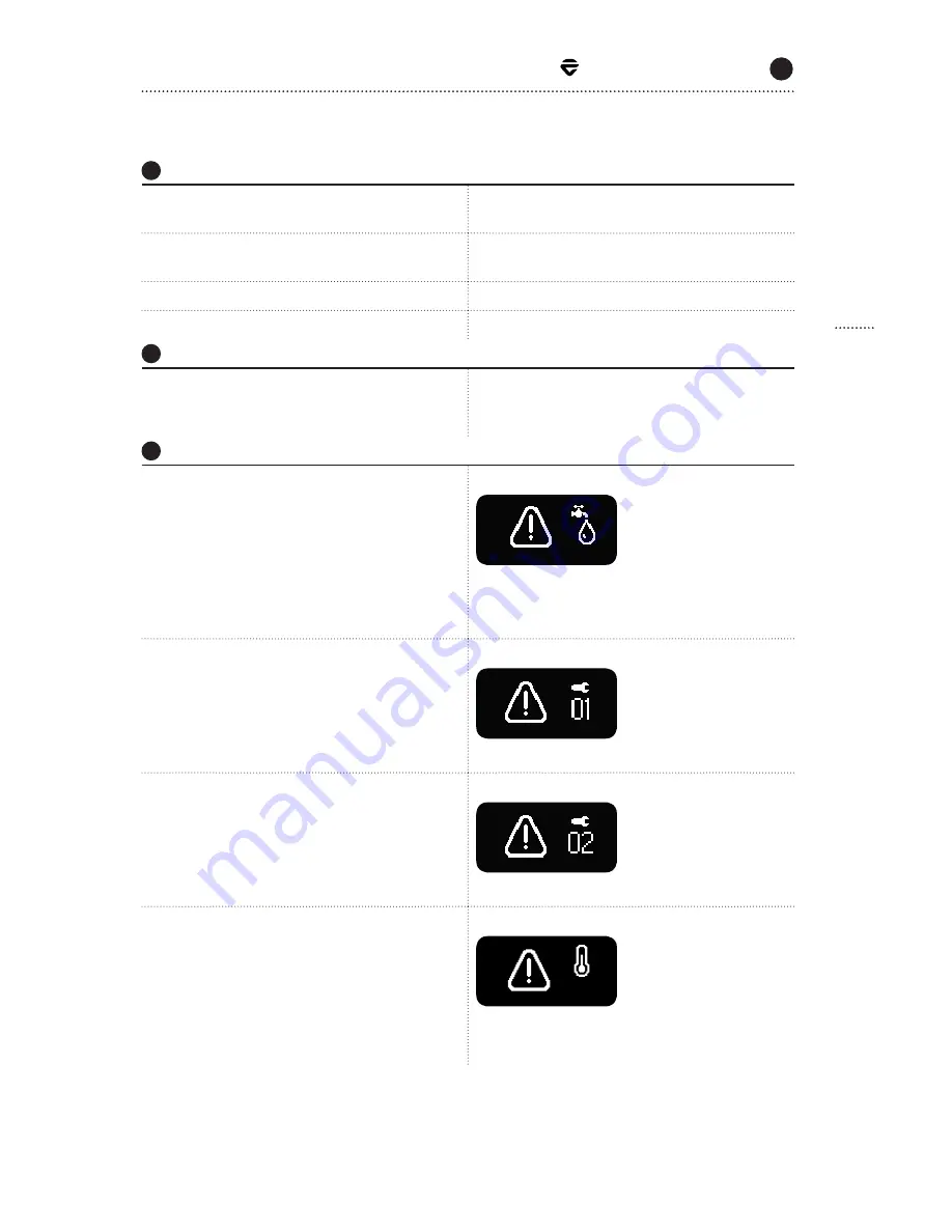 Lelit Kate PL82T User Manual Download Page 181