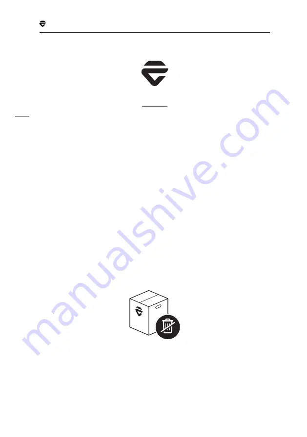 Lelit PL62X-100 Extended Manual Download Page 2