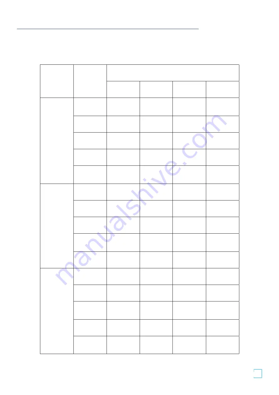 Lemco MLF-101 Manual Download Page 37