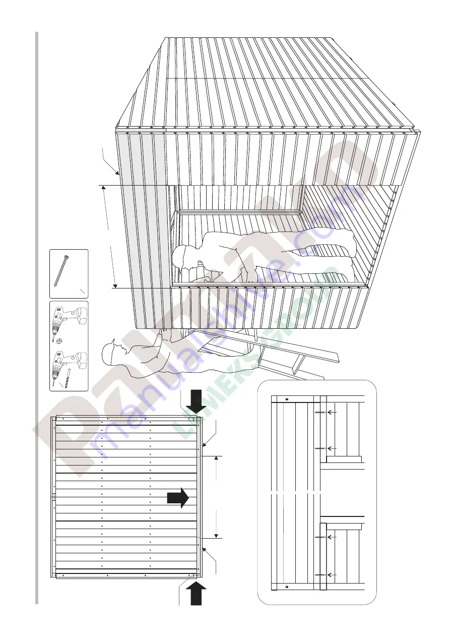 Lemeks 0800.231 Скачать руководство пользователя страница 38