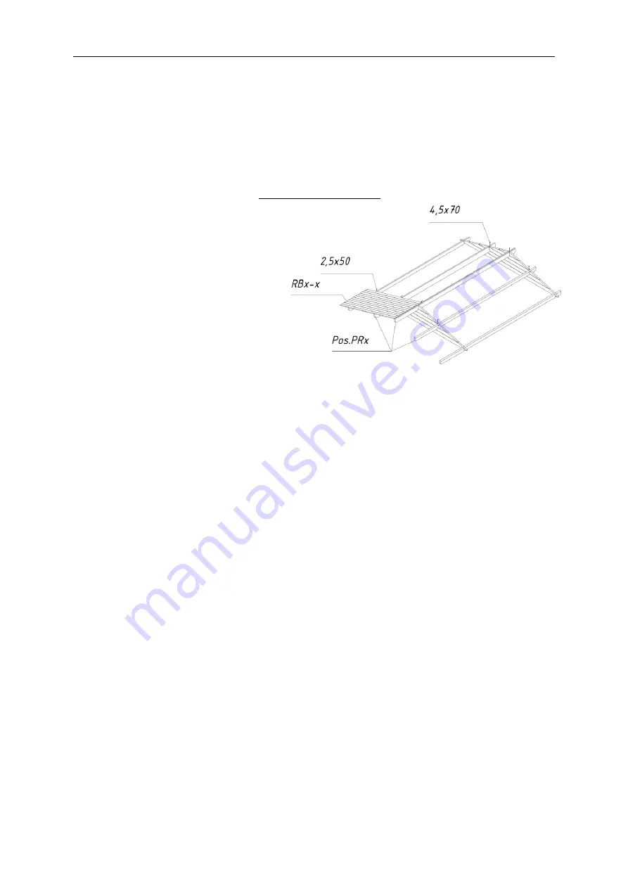 Lemeks 101990 Assembly, Installation And Maintenance Manual Download Page 92