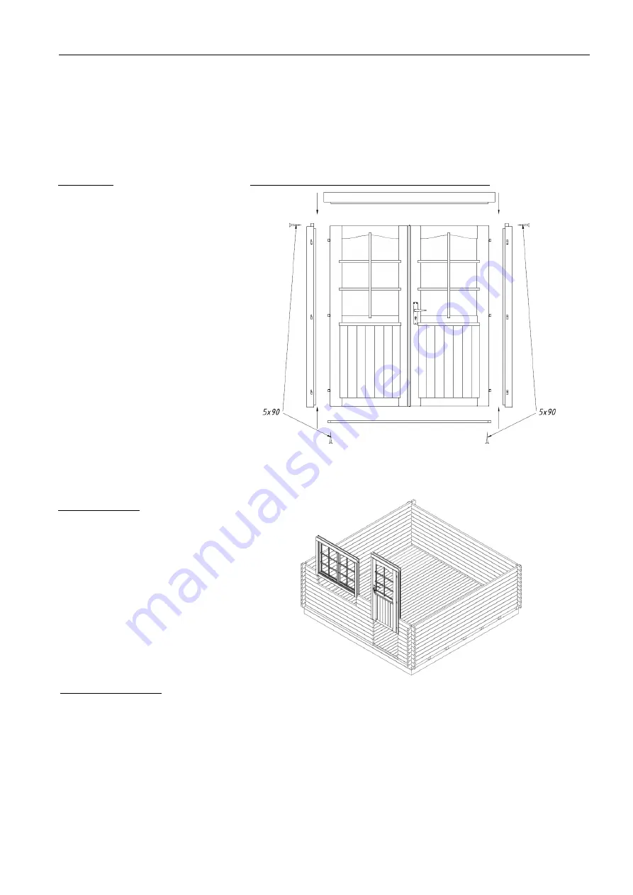 Lemeks 102274 Скачать руководство пользователя страница 28