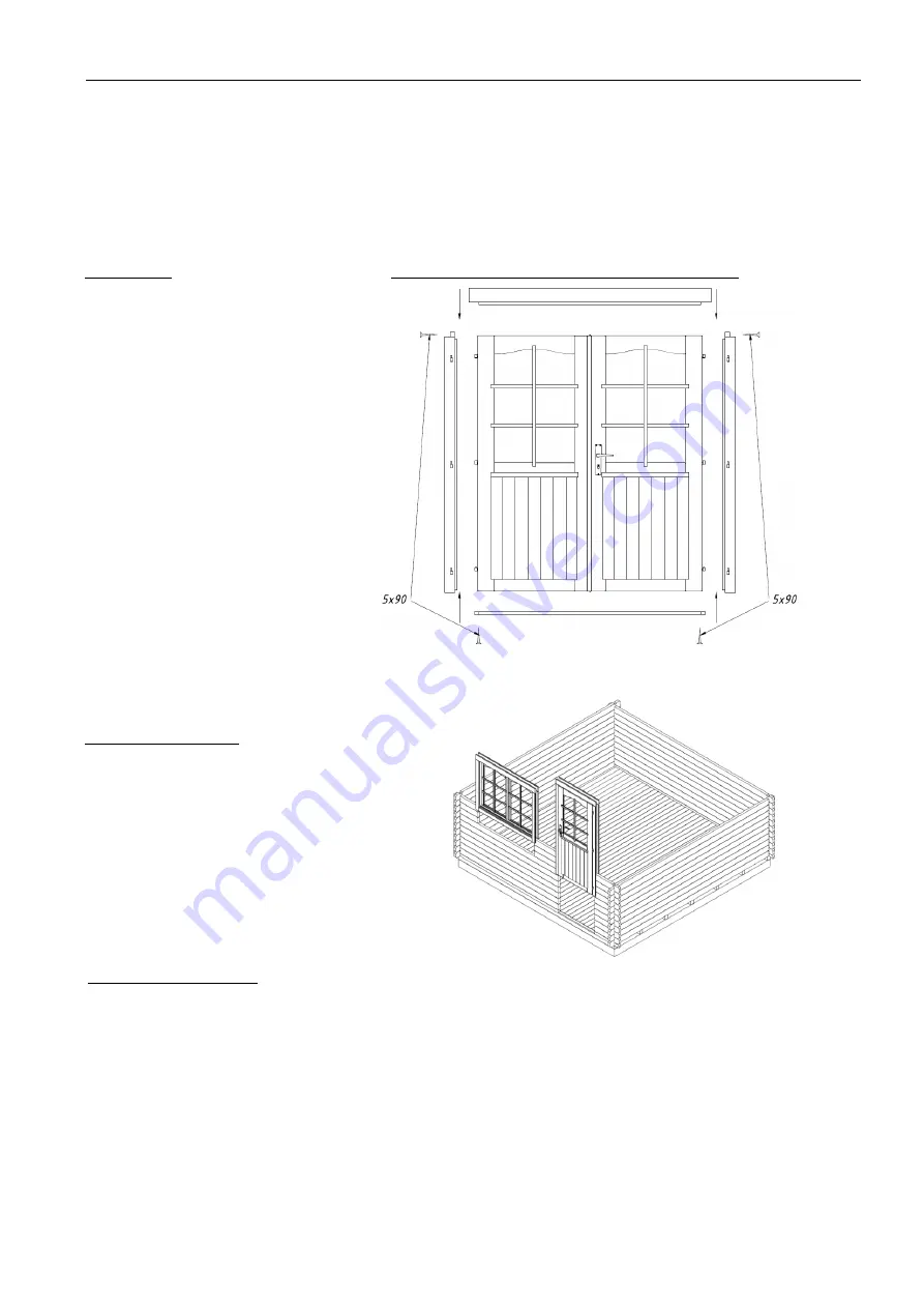 Lemeks 102274 Скачать руководство пользователя страница 53