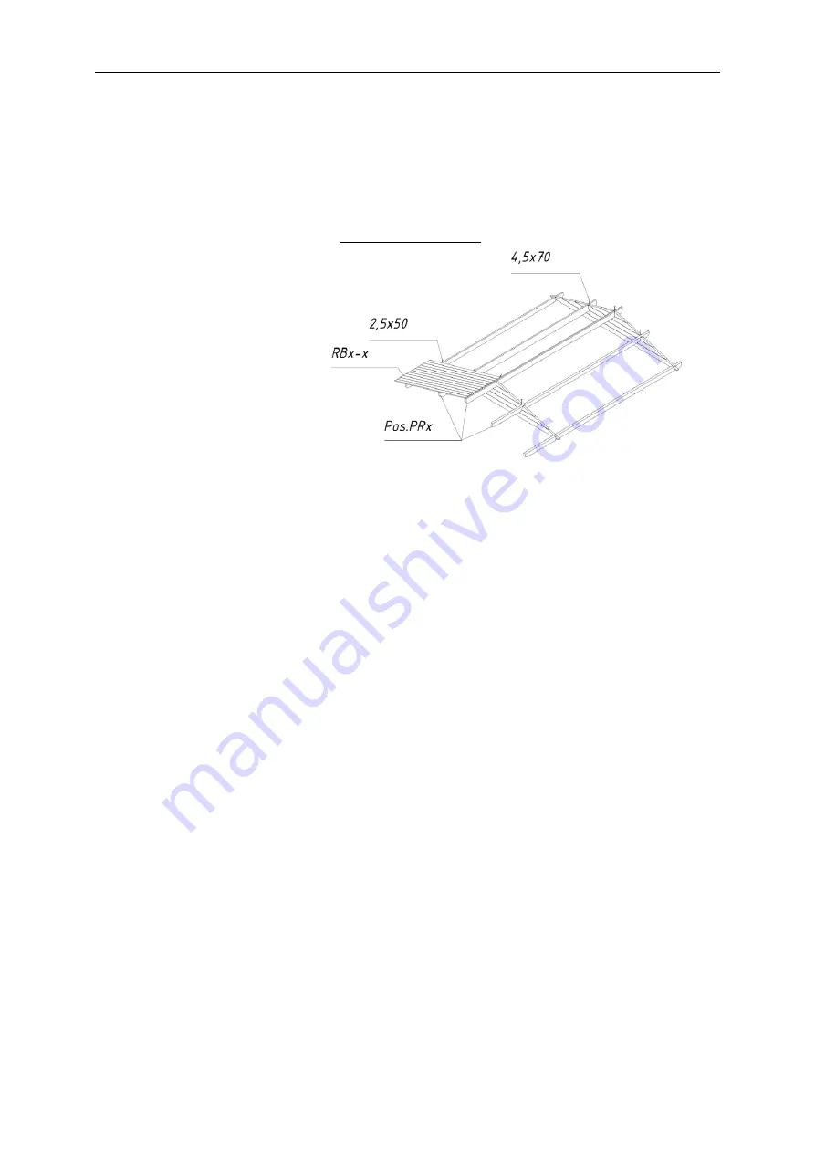 Lemeks 102274 Assembly, Installation And Maintenance Manual Download Page 79