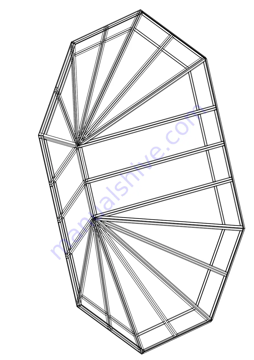 Lemeks 106189 Assembly, Installation And Maintenance Manual Download Page 18