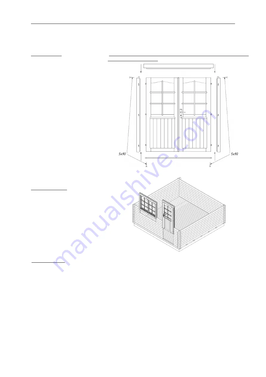 Lemeks BNVPI 109527 Скачать руководство пользователя страница 142