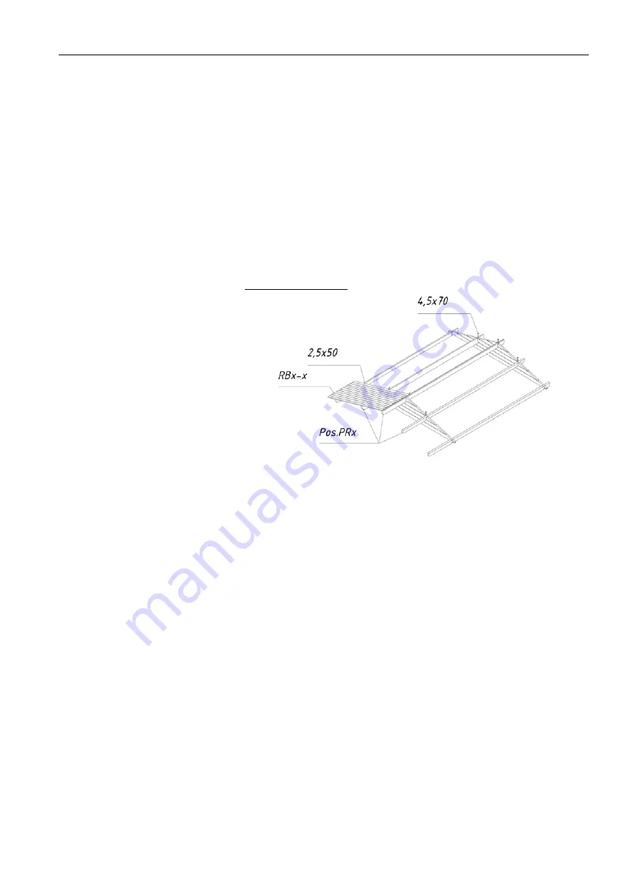 Lemeks LAZA28-1624 Installation Manual Download Page 25