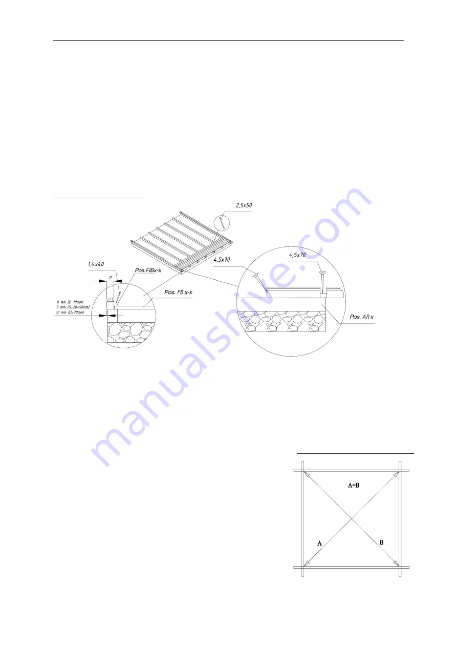 Lemeks Palmako FR44-4735-2 Скачать руководство пользователя страница 69