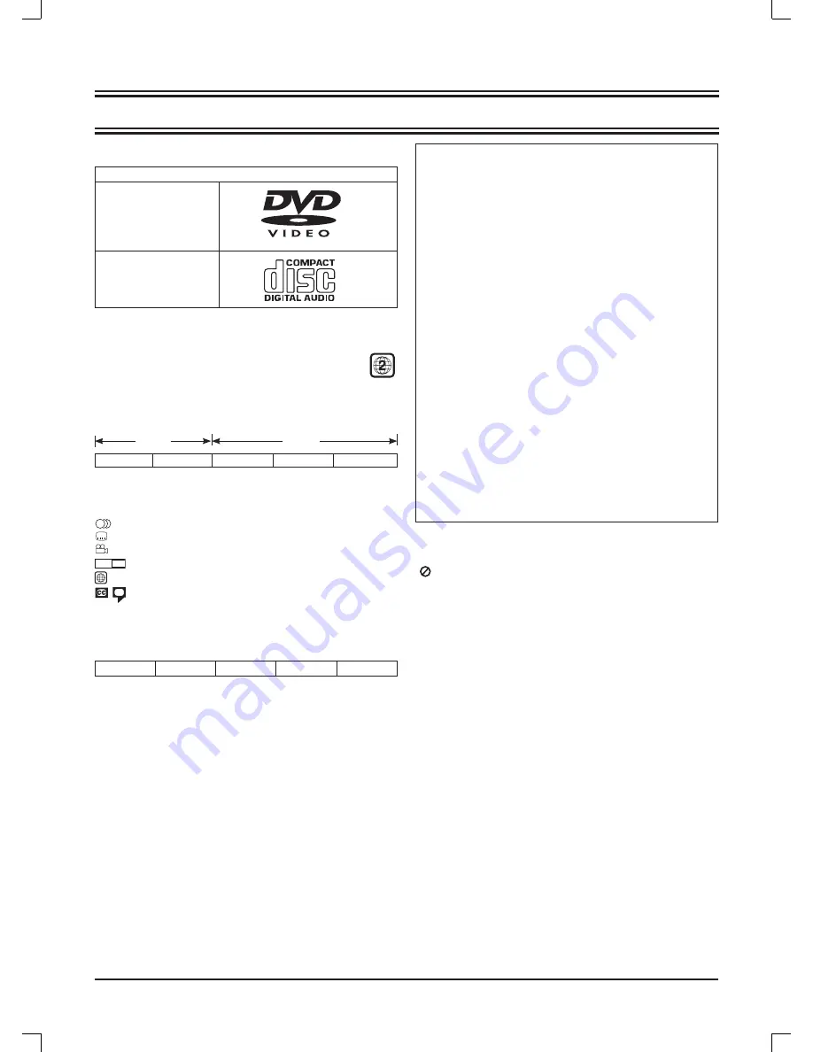 LENCO DVT-1533 User Manual Download Page 17