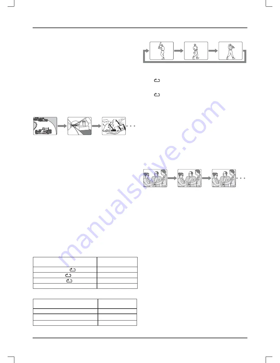 LENCO DVT-1533 Скачать руководство пользователя страница 39