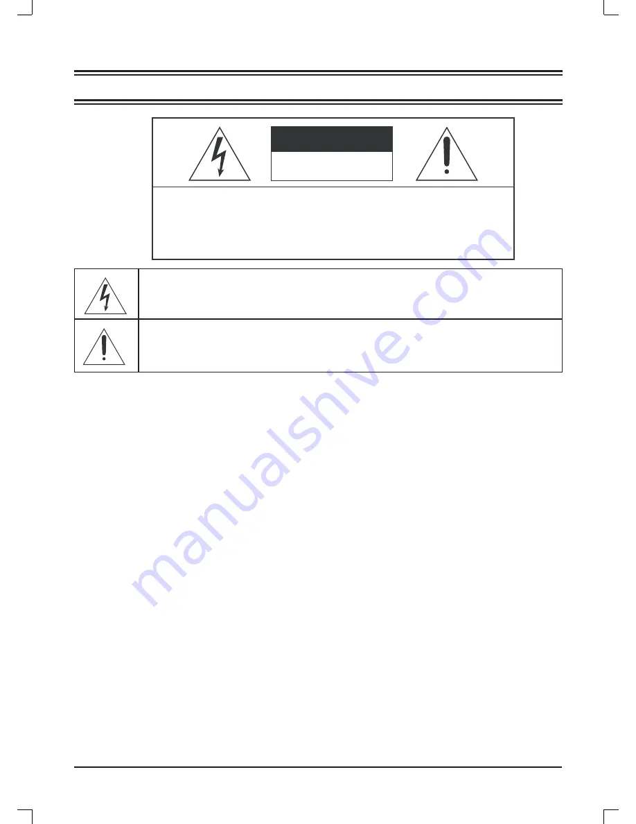 LENCO DVT-1533 User Manual Download Page 46