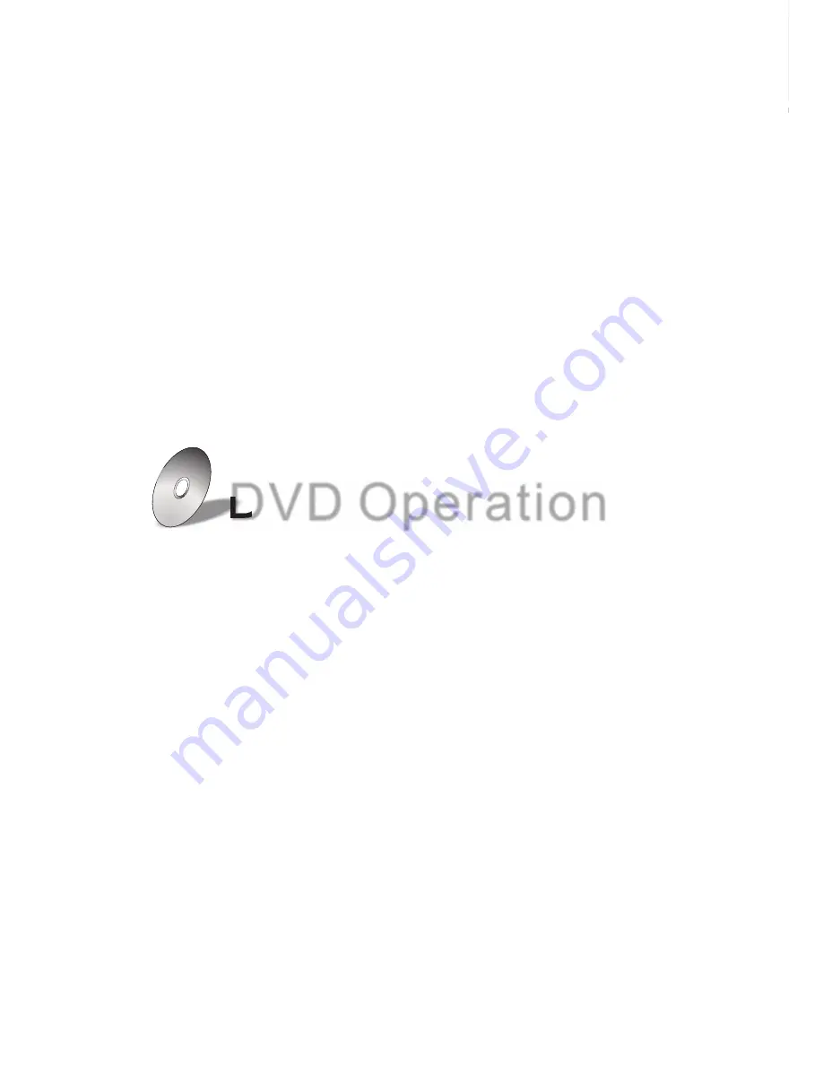 LENCO DVT-221 User Manual Download Page 17