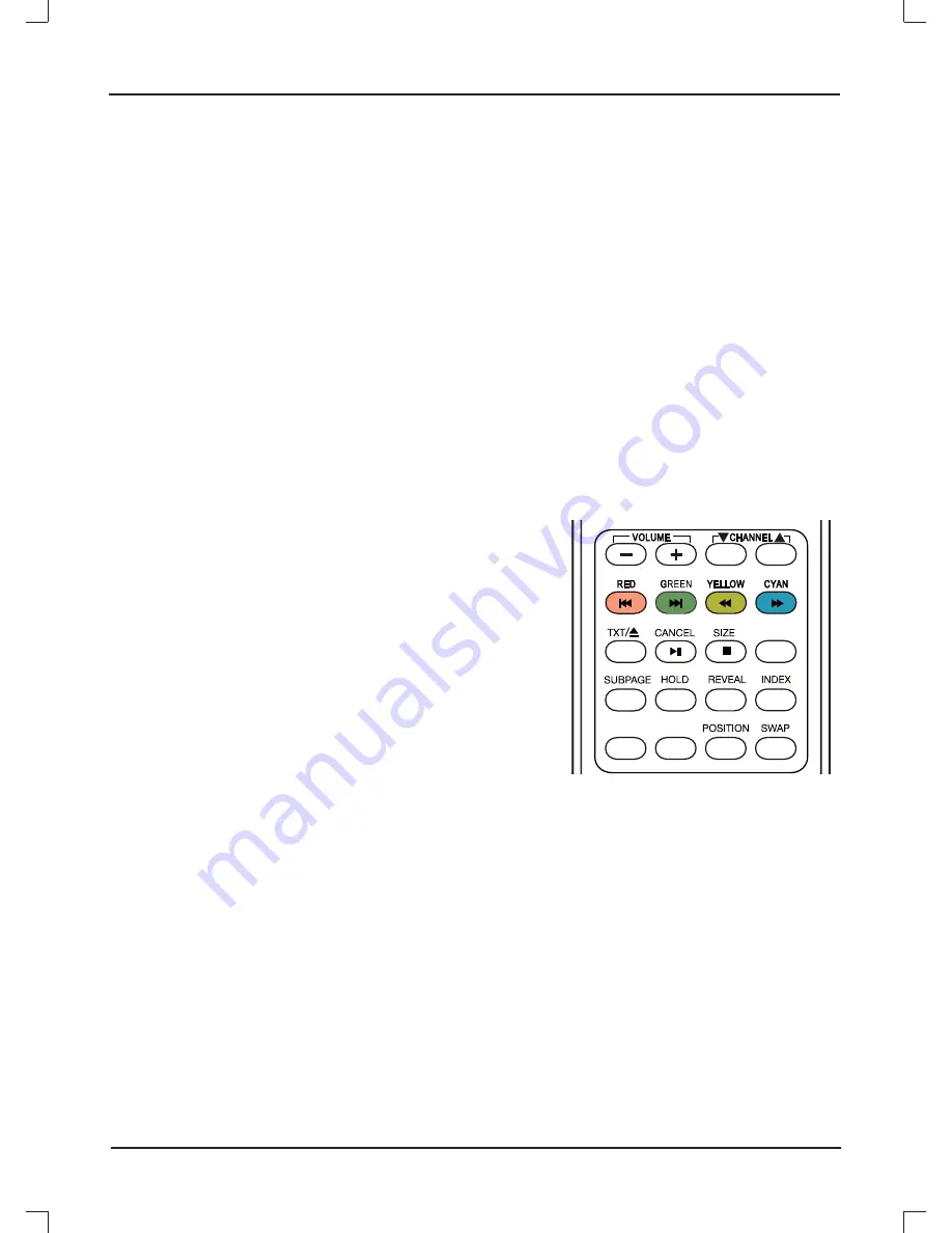 LENCO DVT-2622 User Manual Download Page 53