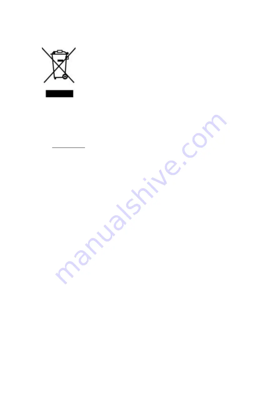 LENCO EPB-410 User Manual Download Page 44