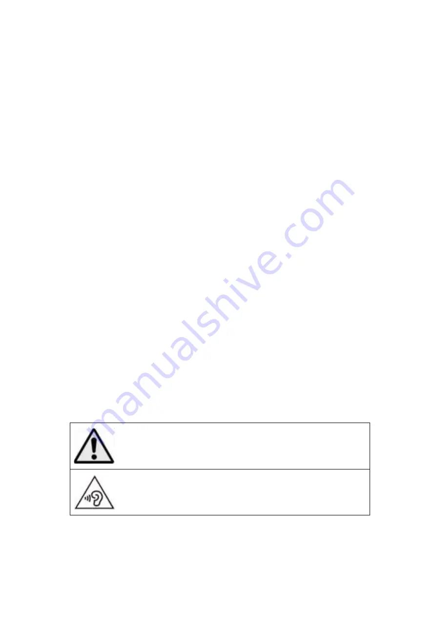 LENCO EPB-430 User Manual Download Page 13