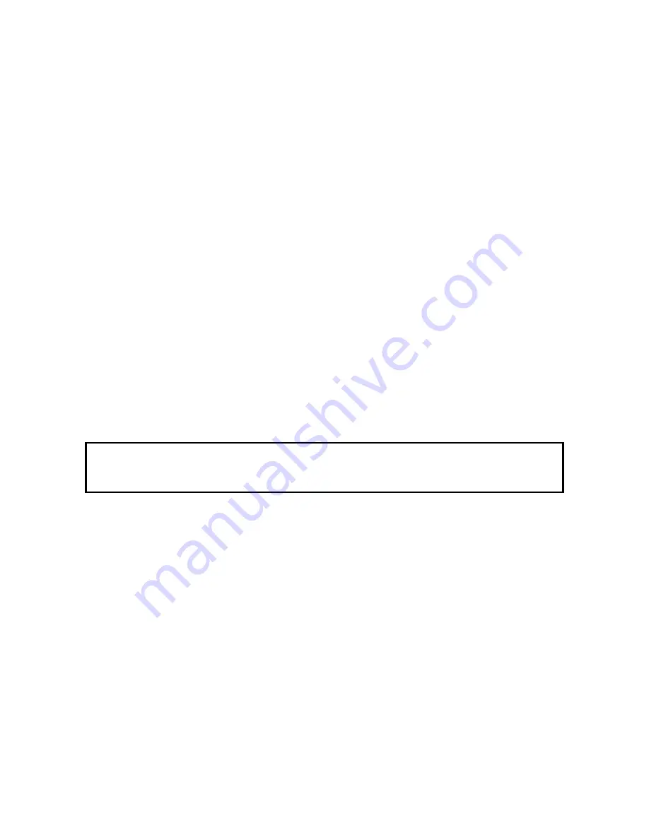 LENCO MC-144 User Manual Download Page 4