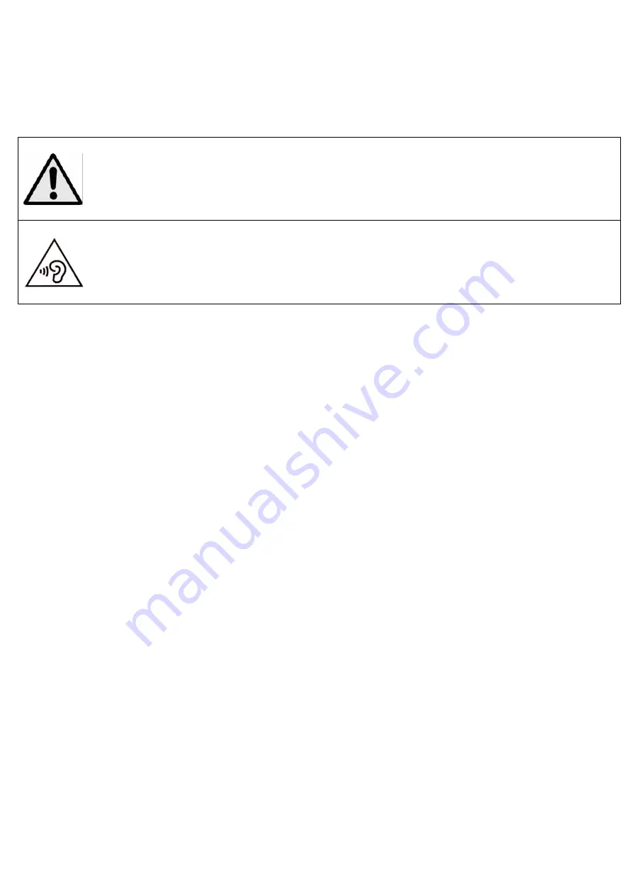 LENCO MP-208 User Manual Download Page 32