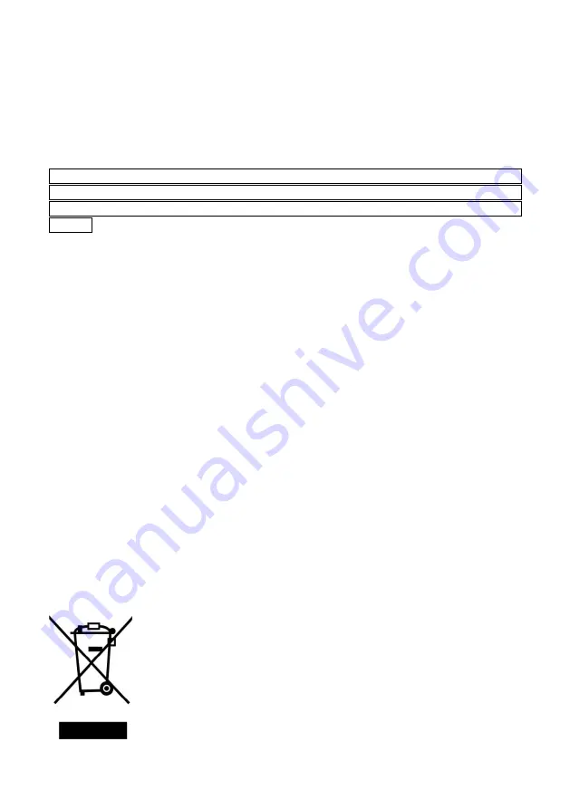 LENCO PA-90 User Manual Download Page 54