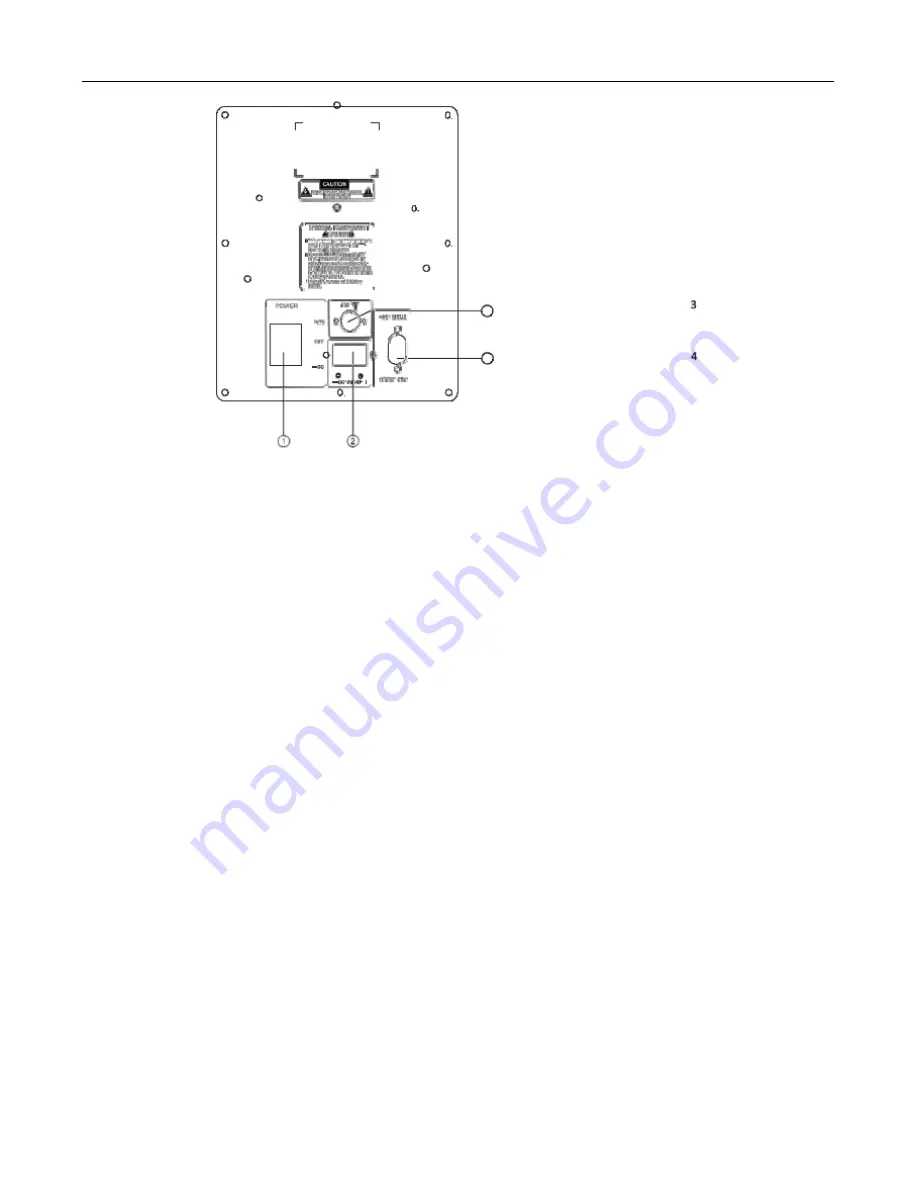 LENCO PMX-350 Скачать руководство пользователя страница 40