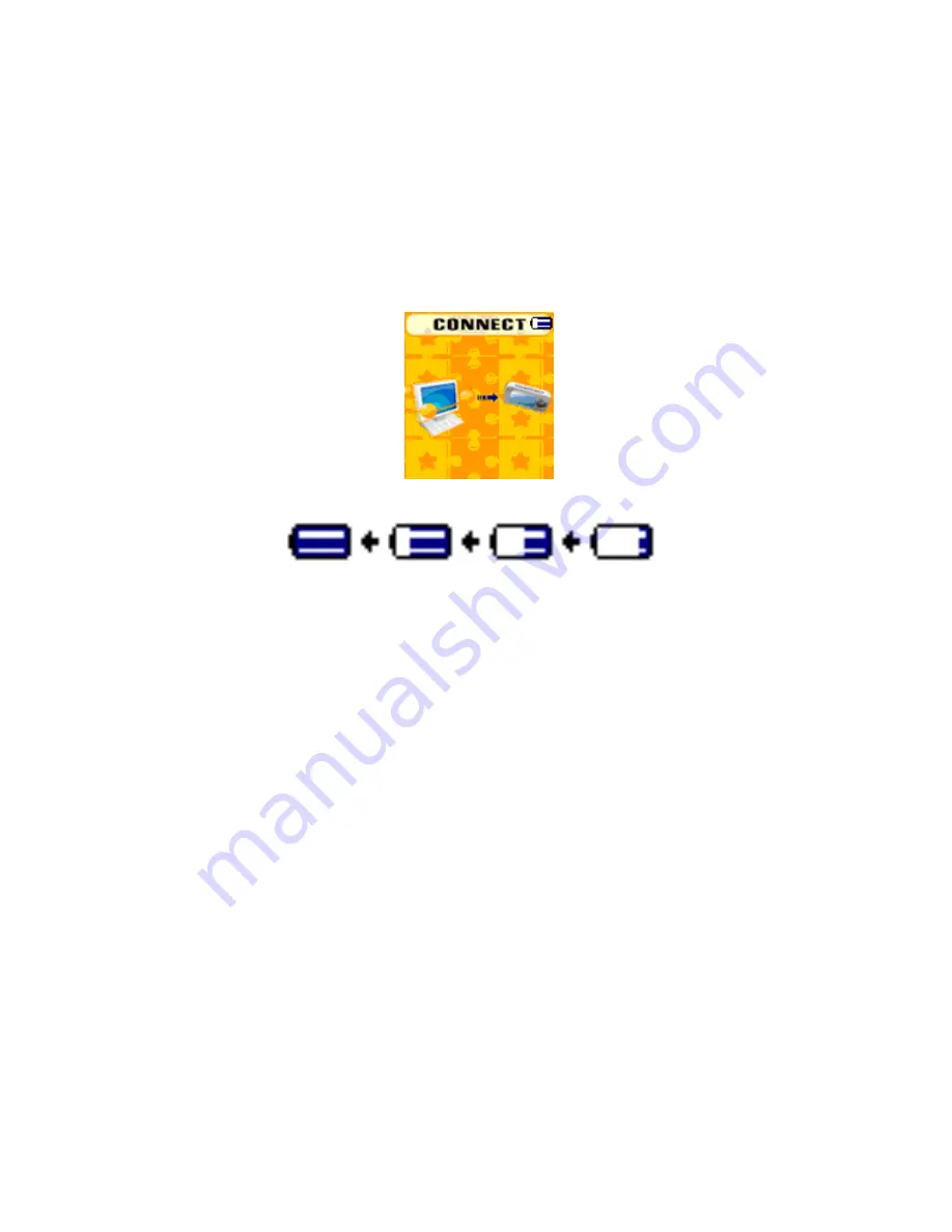 LENCO PO DO-153 User Manual Download Page 4