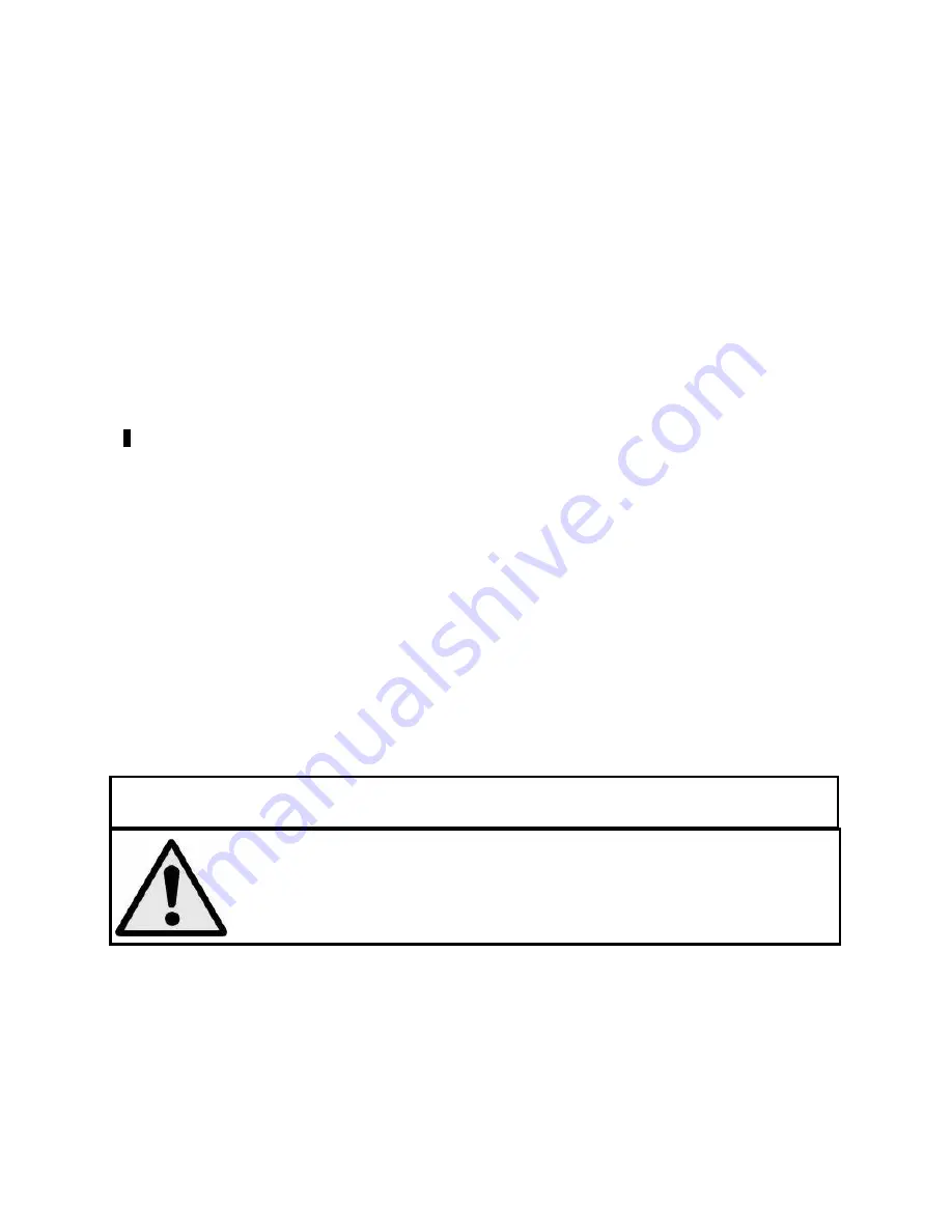 LENCO PODO-151 User Manual Download Page 2