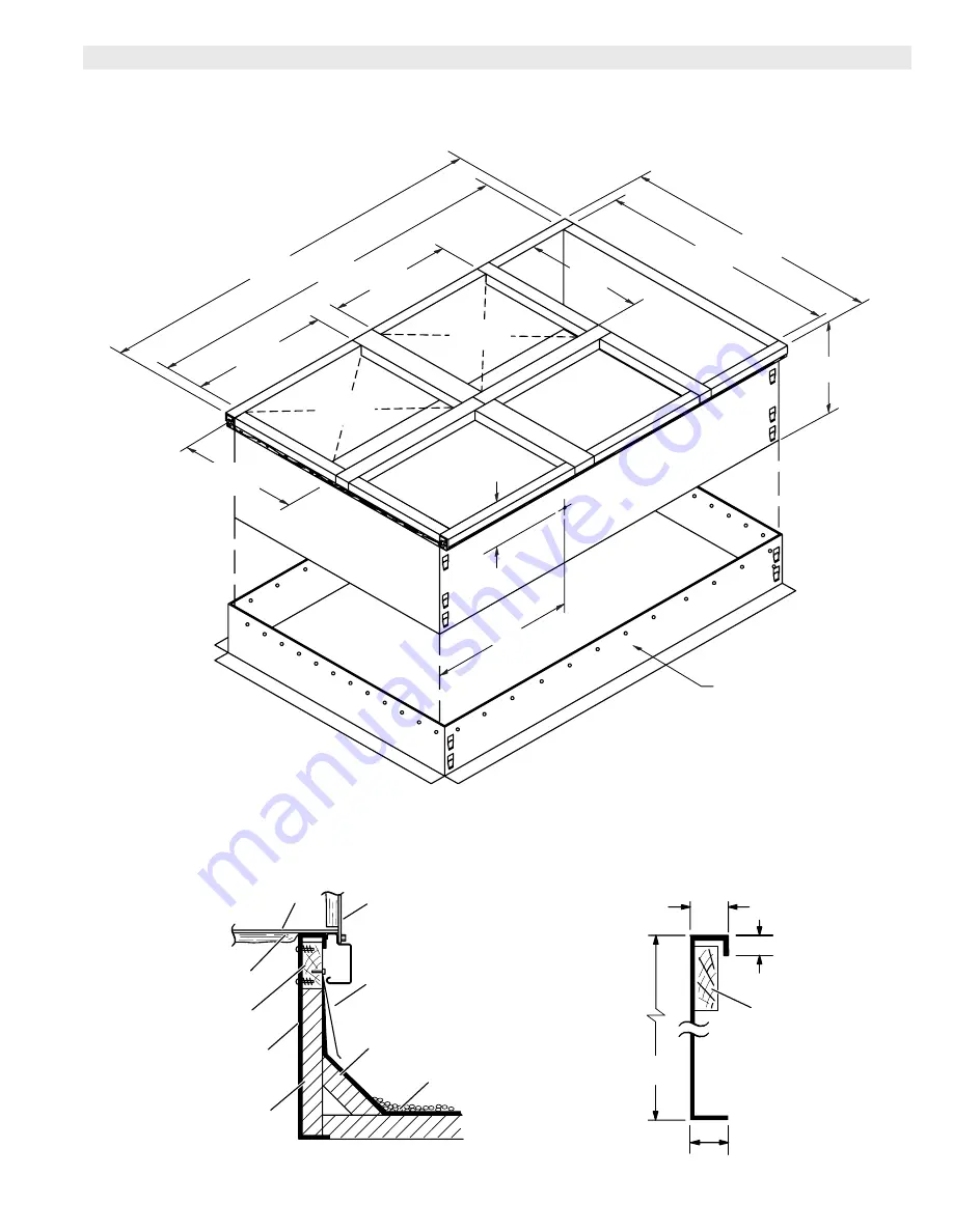 Lennox Energence LCH Manual Download Page 35