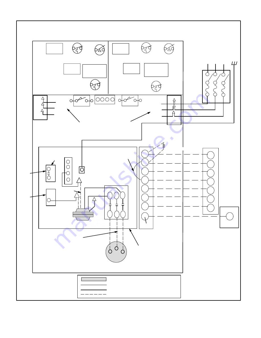 Lennox G24-200 Скачать руководство пользователя страница 29