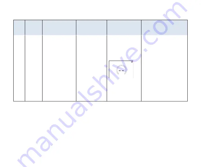 Lennox iHarmony 17A30 Installation And Setup Manual Download Page 11