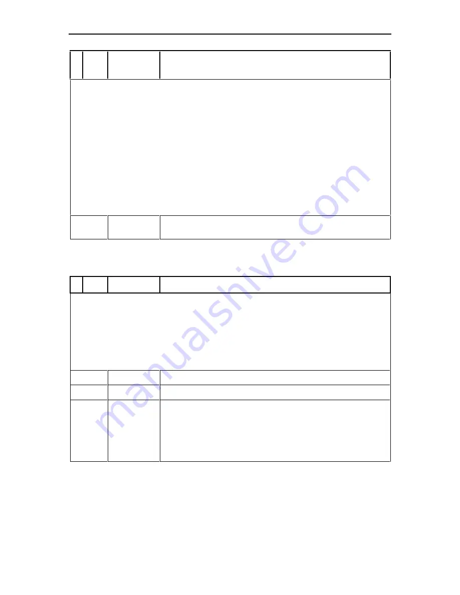 Lenord, Bauer GEL 8310 Operating Manual Download Page 172