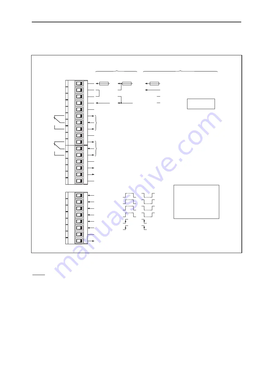 Lenord+Bauer GEL 104 Скачать руководство пользователя страница 24