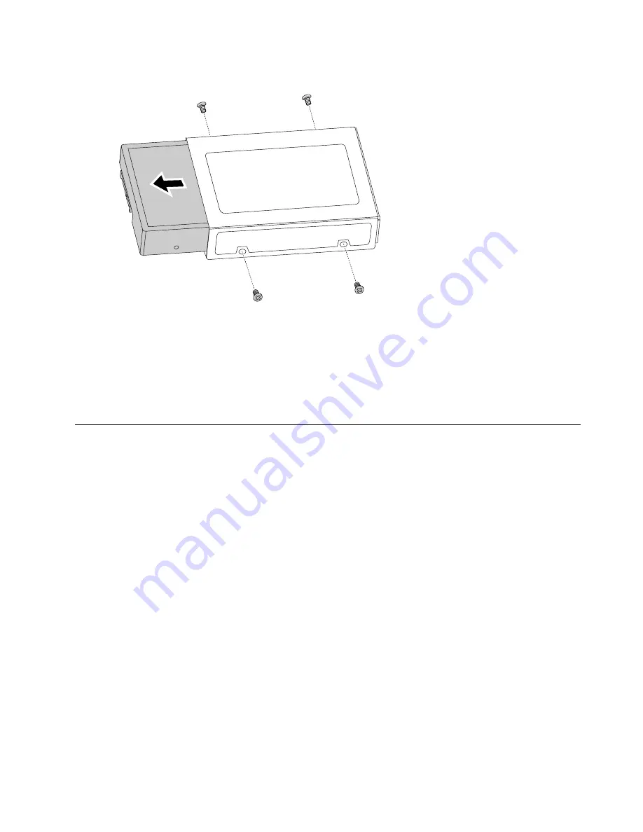 Lenovo 0126/90A5 Maintenance Manual Download Page 39