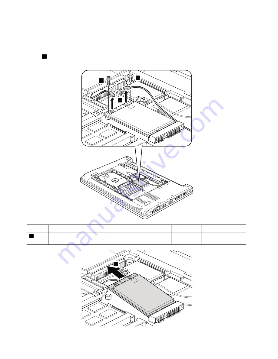 Lenovo 019624U Скачать руководство пользователя страница 64