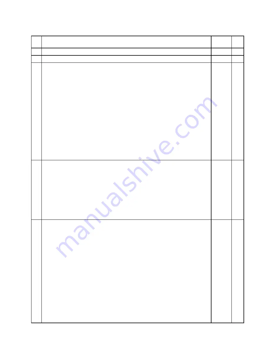 Lenovo 019624U Hardware Maintenance Manual Download Page 109