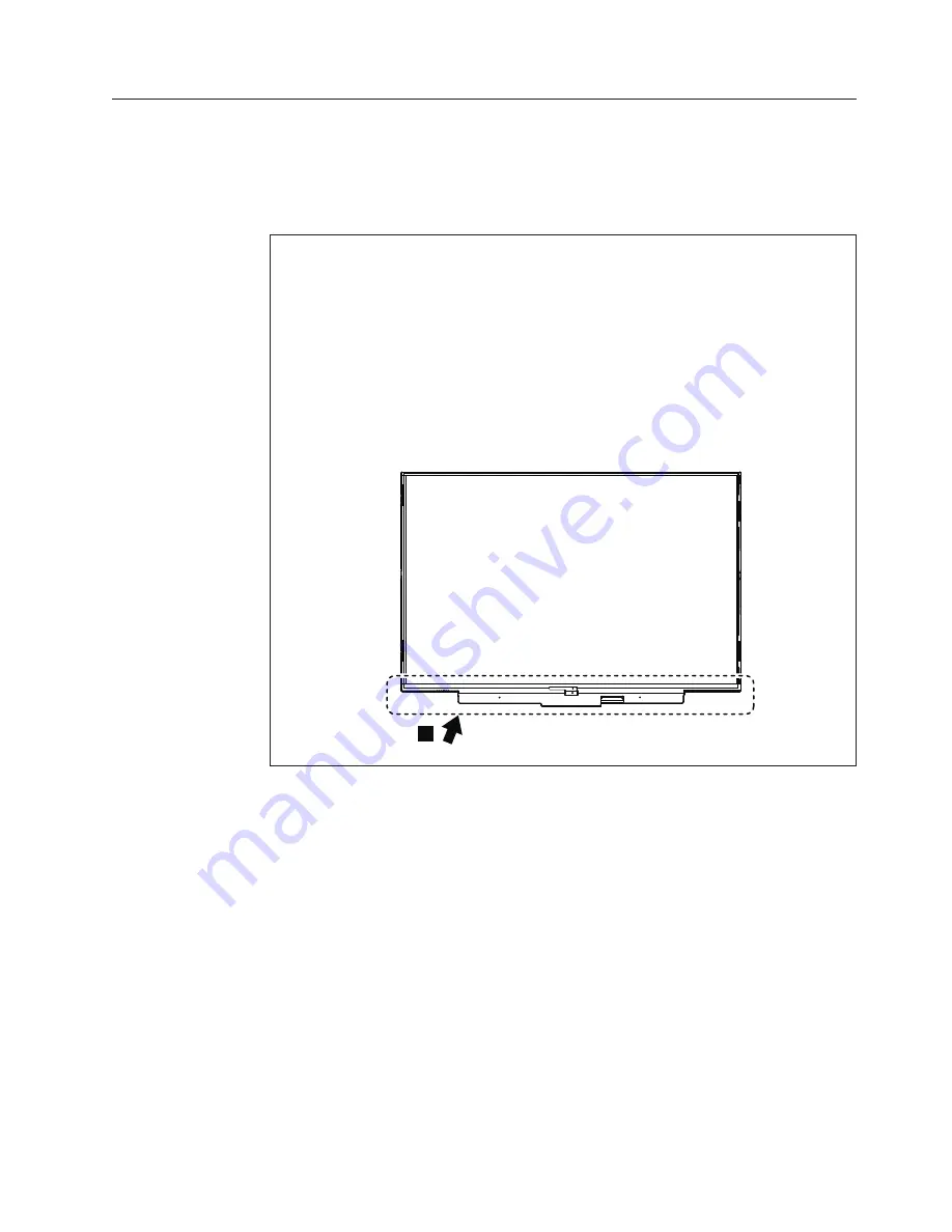 Lenovo 019727U Hardware Maintenance Manual Download Page 139