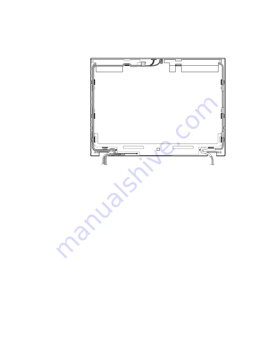 Lenovo 019727U Hardware Maintenance Manual Download Page 146