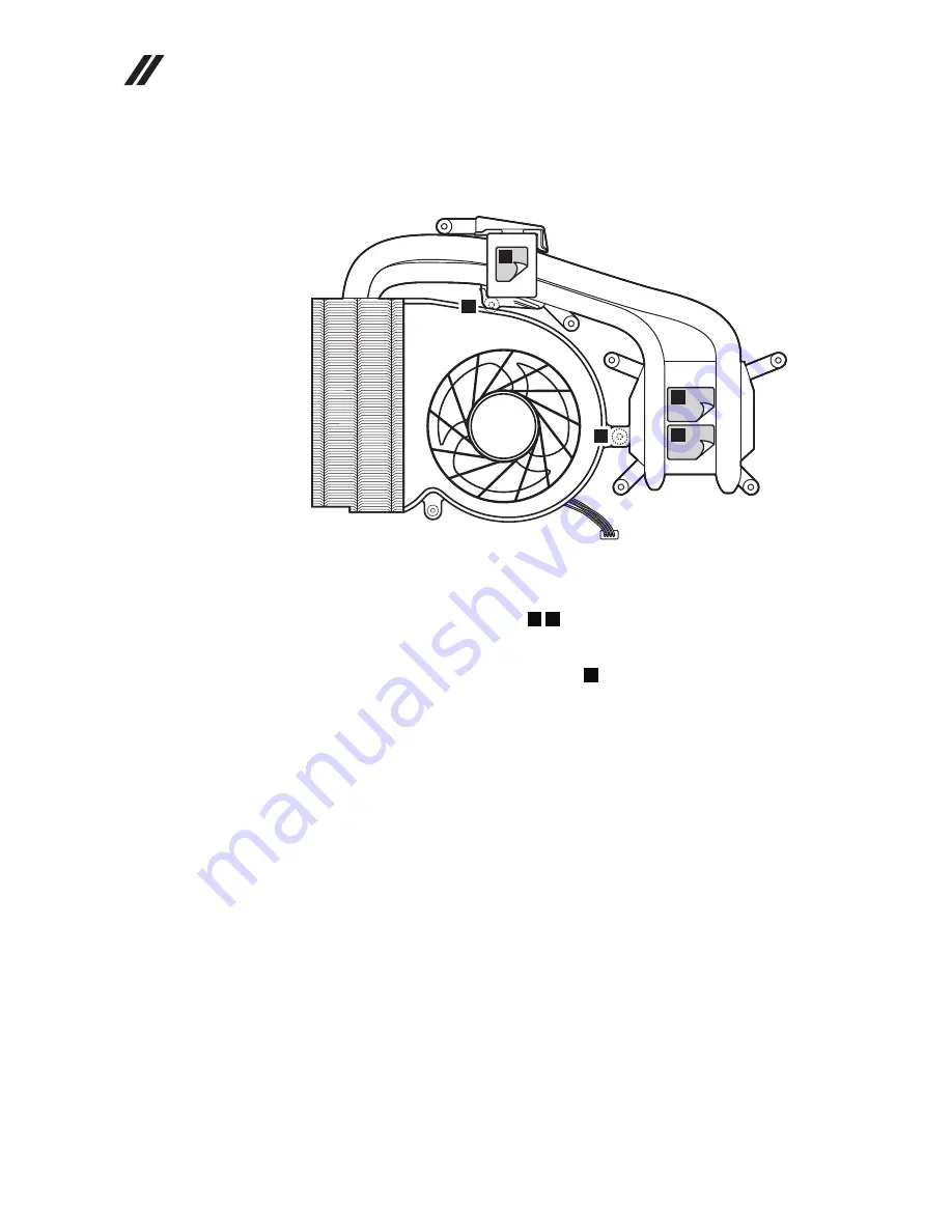 Lenovo 06462HU Hardware Maintenance Manual Download Page 48