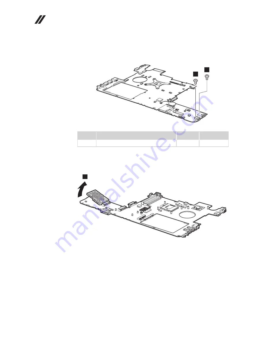 Lenovo 06462HU Скачать руководство пользователя страница 70